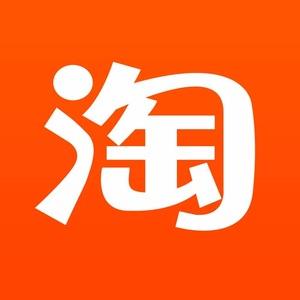 丽诺